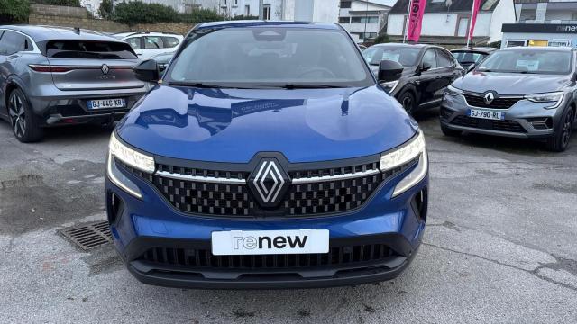 Renault Austral image 6