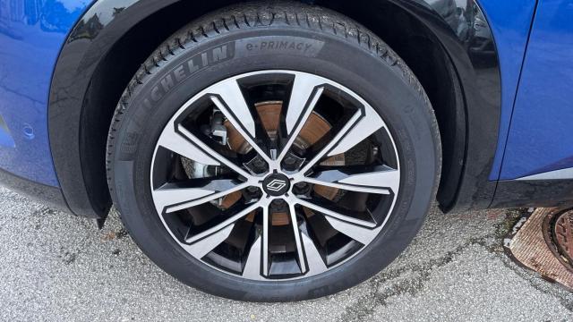 Renault Austral image 1