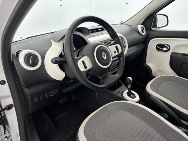 Renault Twingo image 2