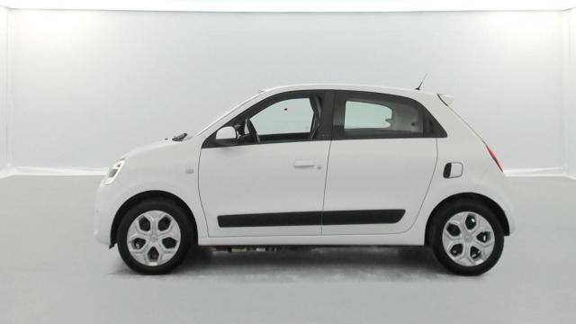 Renault Twingo image 6