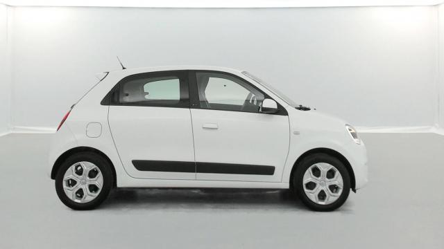 Renault Twingo image 5