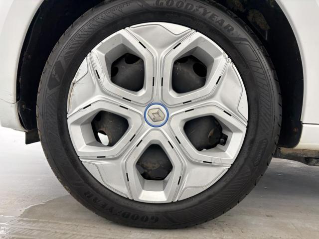 Renault Twingo image 4