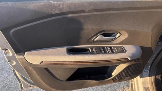 Dacia Jogger image 6