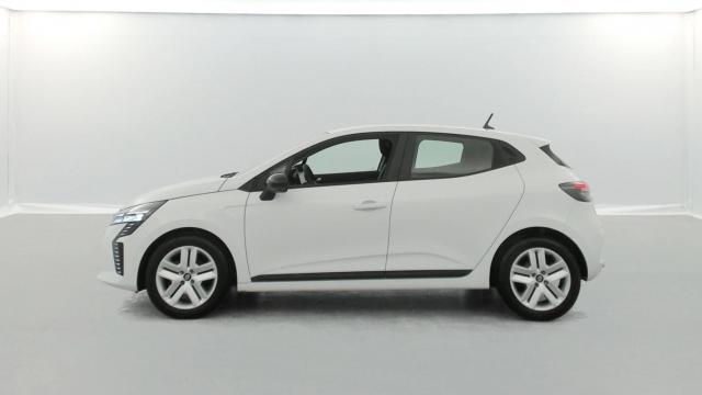 Renault Clio image 9