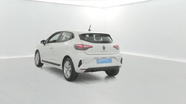 Renault Clio image 3