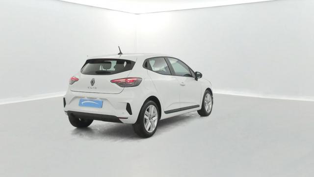 Renault Clio image 7