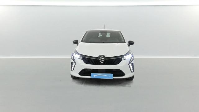 Renault Clio image 4