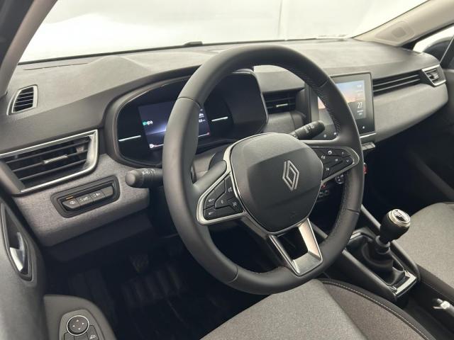 Renault Clio image 3