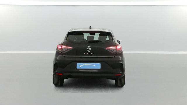 Renault Clio image 9