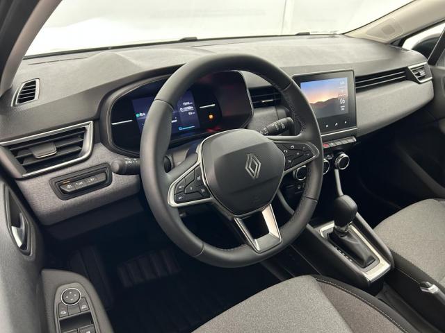 Renault Clio image 3