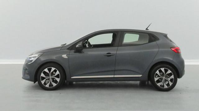 Renault Clio image 4