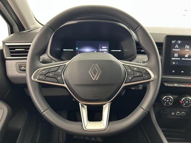 Renault Clio image 4