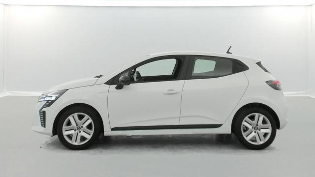 Renault Clio image 9