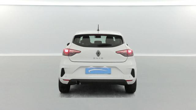 Renault Clio image 5