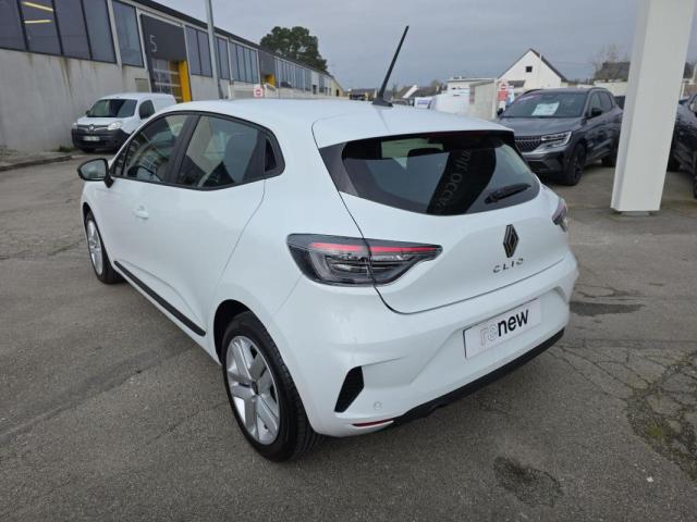 Renault Clio image 9