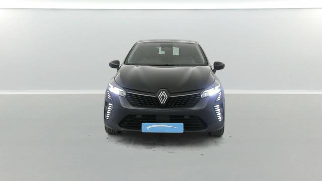Renault Clio image 4