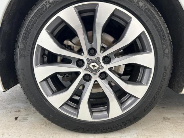 Renault Mégane Estate image 7