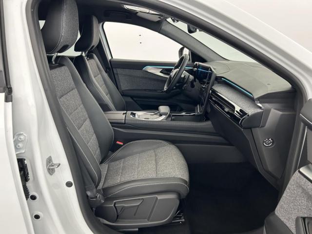 Renault Espace image 7