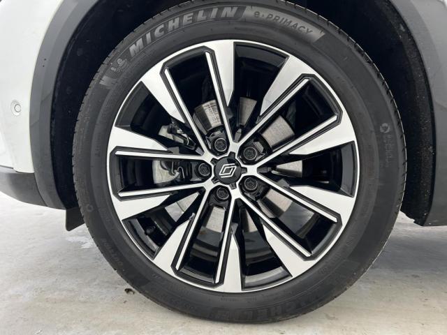 Renault Espace image 6