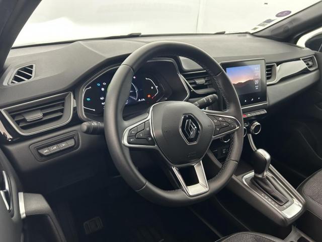 Renault Captur image 7