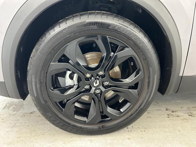 Renault Captur image 4