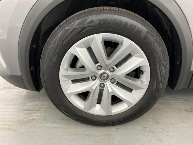 Renault Captur image 4