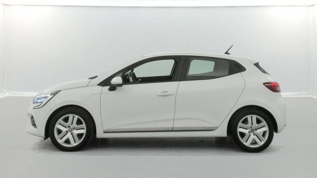 Renault Clio image 5