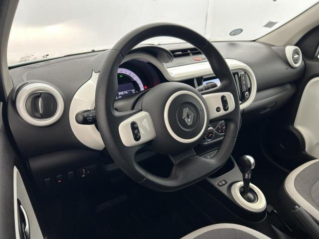 Renault Twingo image 5