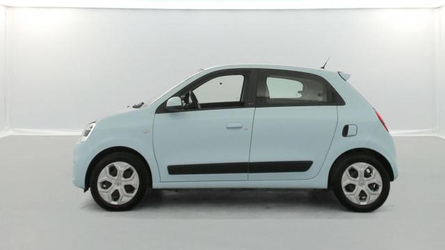 Renault Twingo image 9