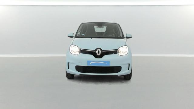 Renault Twingo image 3