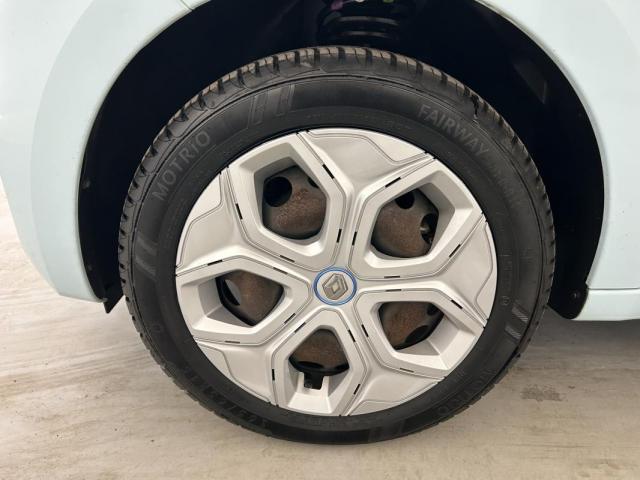 Renault Twingo image 7