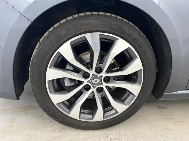 Renault Mégane Estate image 7