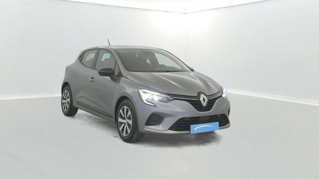 Renault Clio image 5
