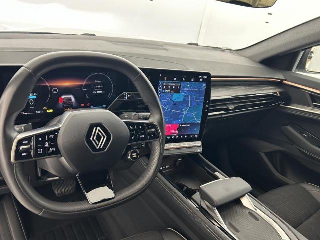 Renault Austral image 7