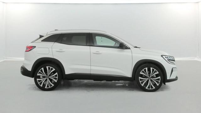 Renault Austral image 3