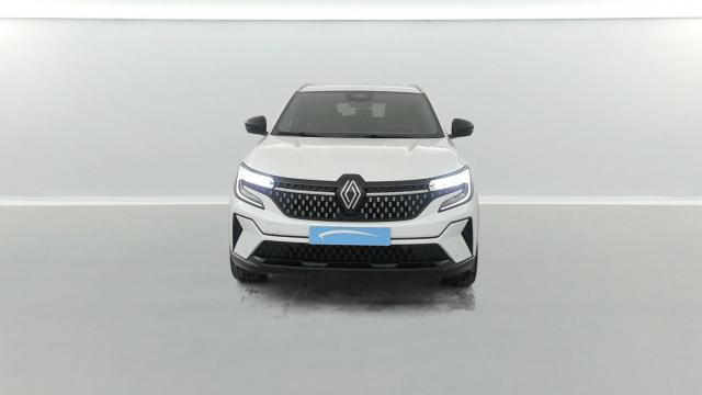 Renault Austral image 5