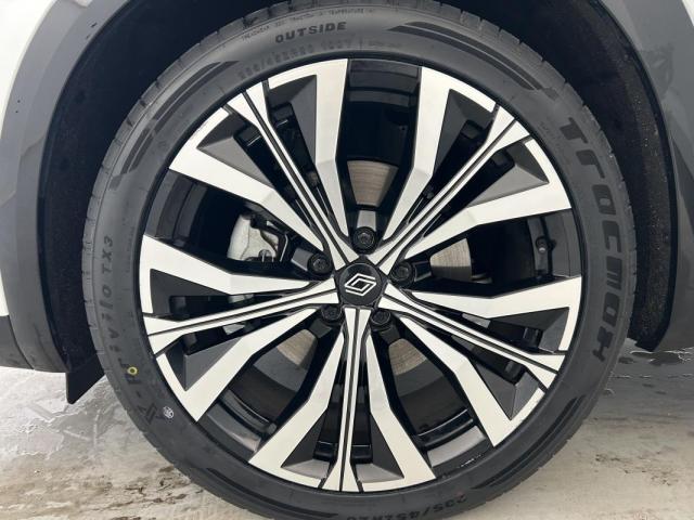 Renault Austral image 6