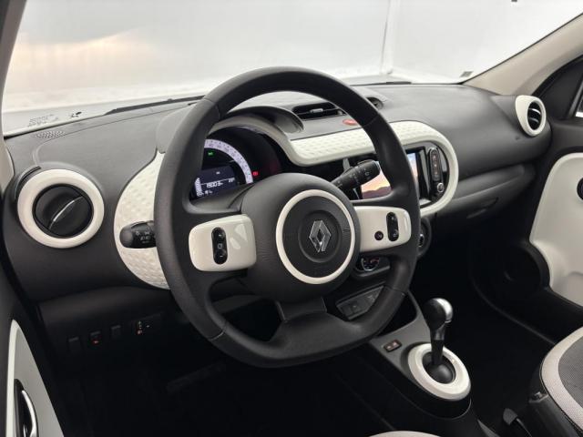 Renault Twingo image 1