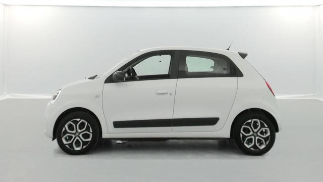 Renault Twingo image 3