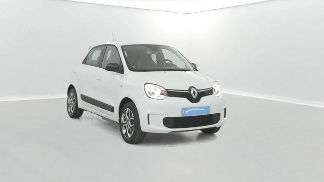 Renault Twingo image 7