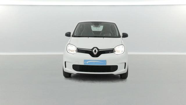 Renault Twingo image 9