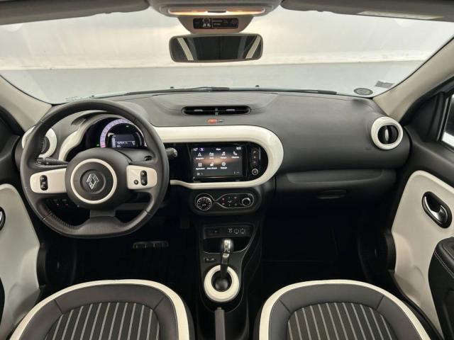 Renault Twingo image 9