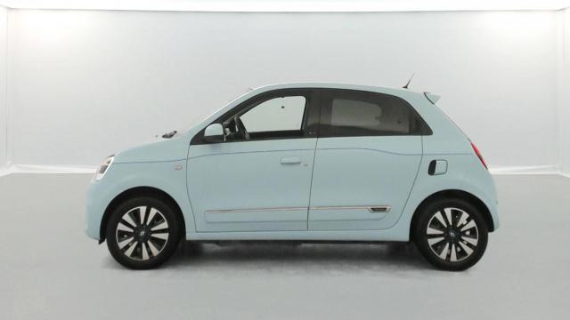Renault Twingo image 1