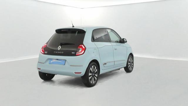 Renault Twingo image 3
