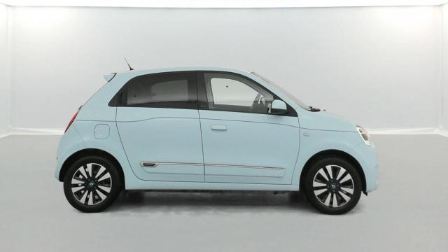 Renault Twingo image 6