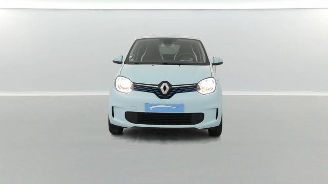 Renault Twingo image 7