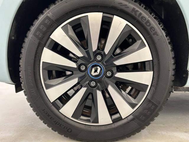 Renault Twingo image 8