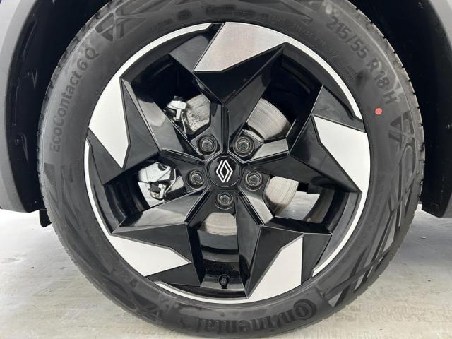 Renault Captur image 7