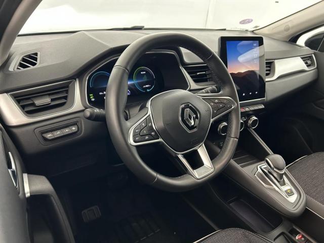 Renault Captur image 4