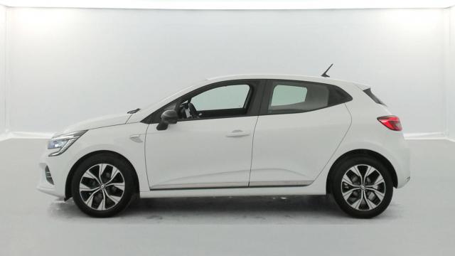 Renault Clio image 9